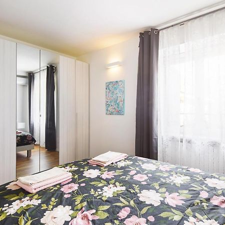 House Navigli Apartment In The Heart Of The Naviglio Grande Milano エクステリア 写真