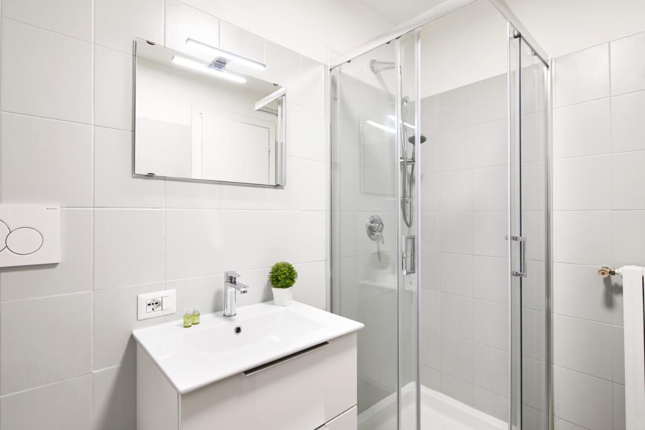 House Navigli Apartment In The Heart Of The Naviglio Grande Milano エクステリア 写真