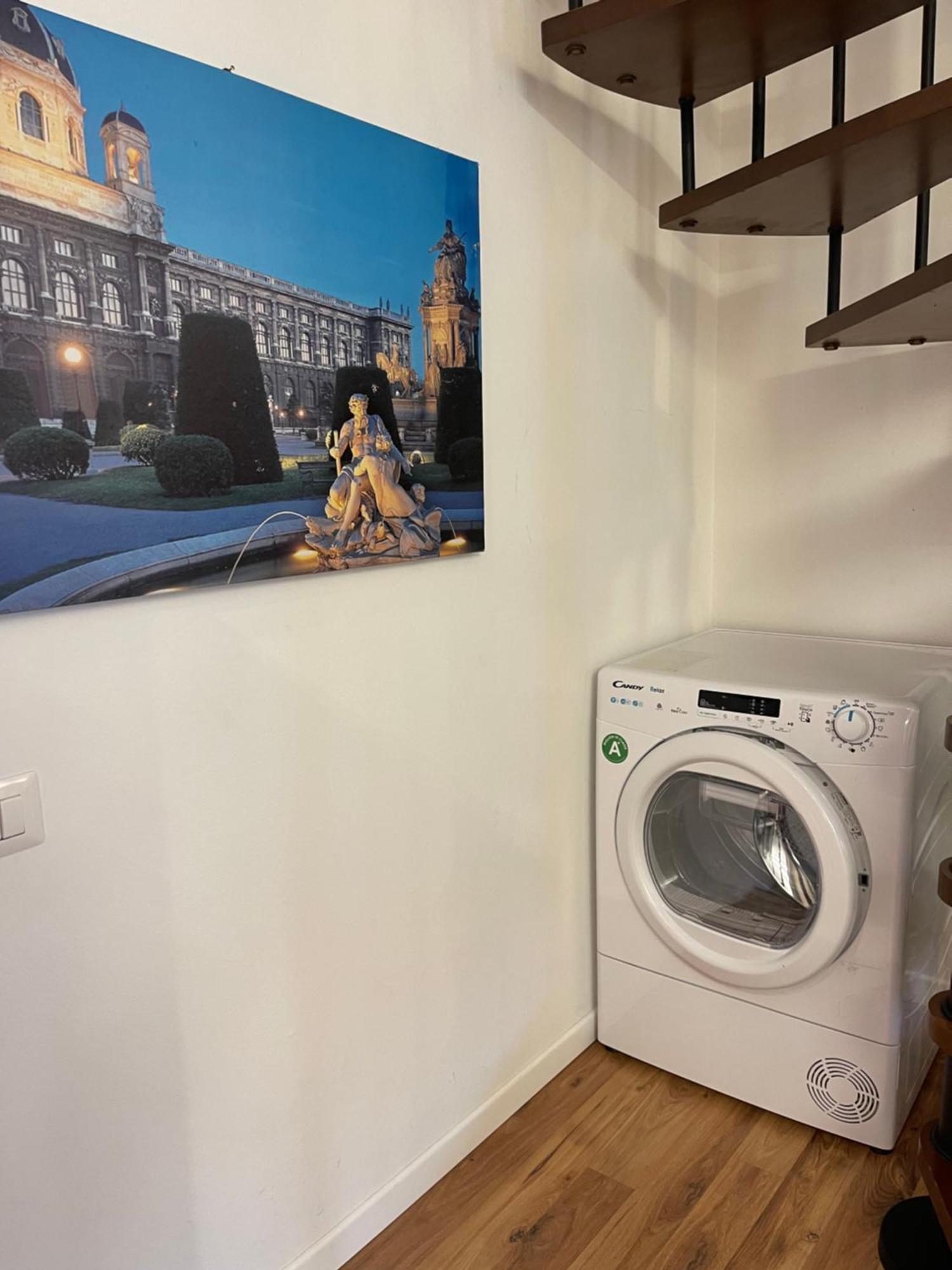 House Navigli Apartment In The Heart Of The Naviglio Grande Milano エクステリア 写真